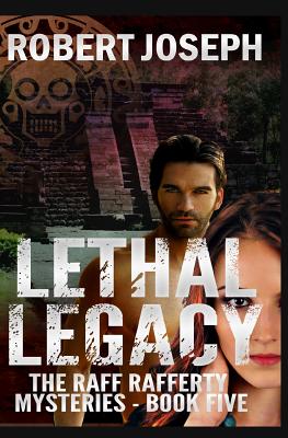 Lethal Legacy