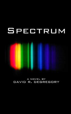 Spectrum