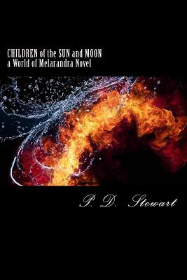 Children of the Sun and Moon