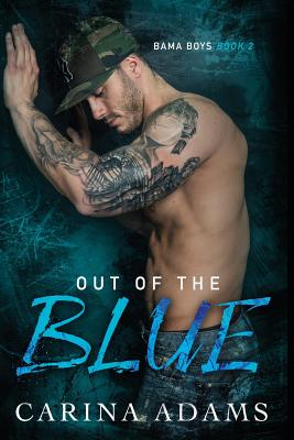 Out of the Blue