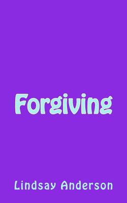 Forgiving