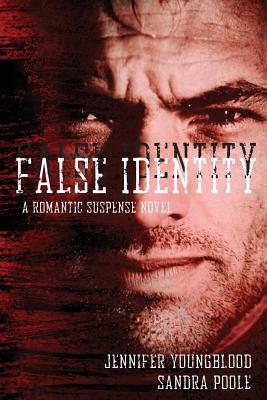 False Identity