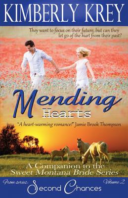 Mending Hearts