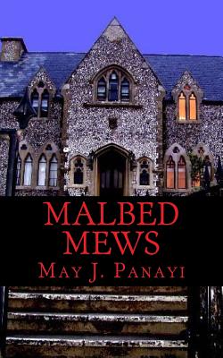 Malbed Mews