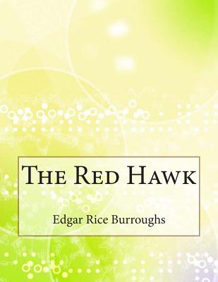 The Red Hawk
