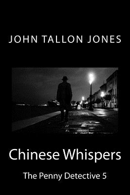 Chinese Whispers