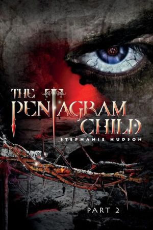 The Pentagram Child Part 2