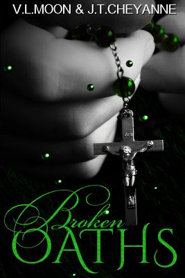 Broken Oaths