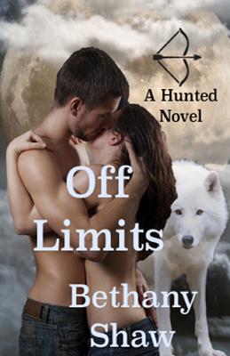 Off Limits