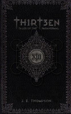 Thirteen