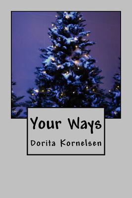 Your Ways
