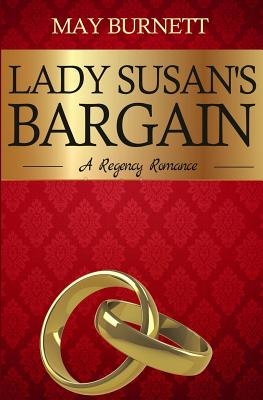 Lady Susan's Bargain