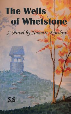 The Wells of Whetstone