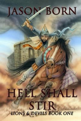 Hell Shall Stir