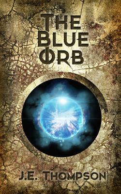 The Blue Orb