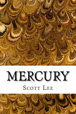 Mercury