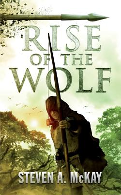 Rise of the Wolf