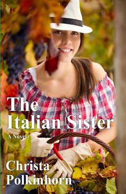 The Italian Sister