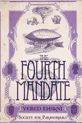 Miss Knight and the Fourth Mandate