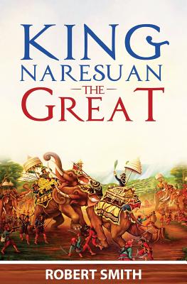 King Naresuan the Great