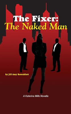 The Naked Man