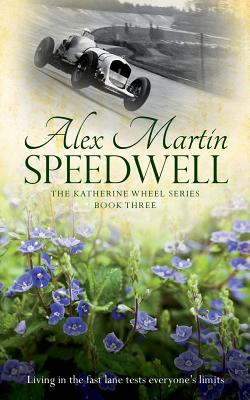 Speedwell