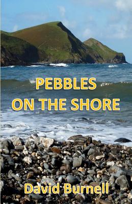 Pebbles on the Shore