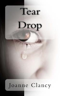 Tear Drop