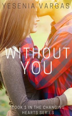 Without You