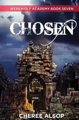 Chosen