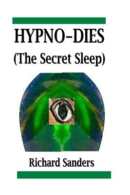 Hypno-Dies