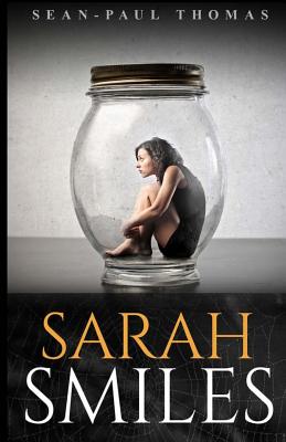 Sarah Smiles