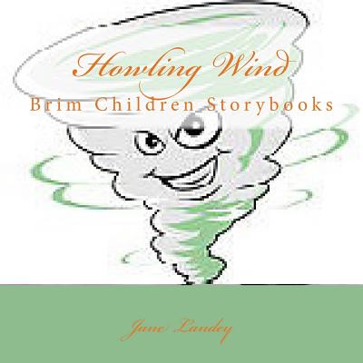 Howling Wind