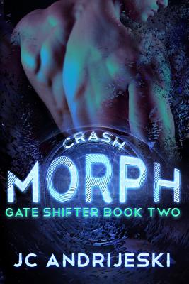 Crash Morph