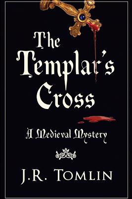 The Templar's Cross