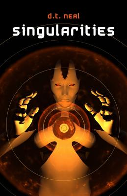 Singularities