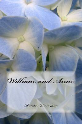 William and Anne