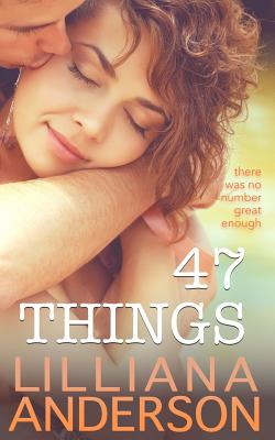 47 Things