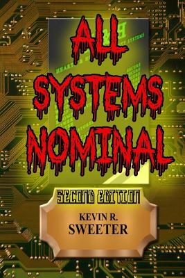 All Systems Nominal