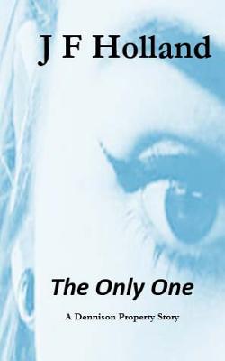 The Only One