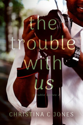 The Trouble With Us