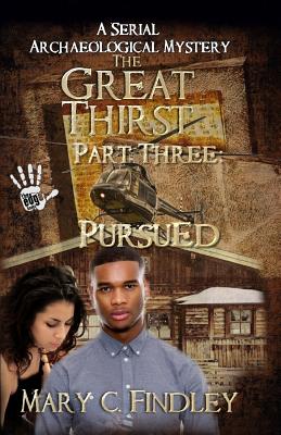 Pursued