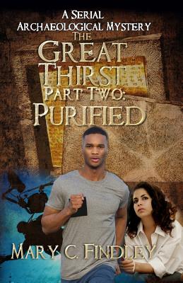 Purified