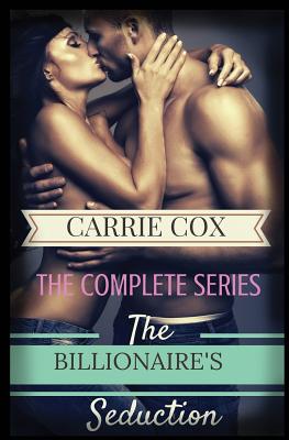 The Billionaire's Seduction