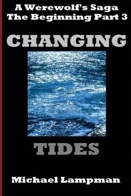 Changing Tides