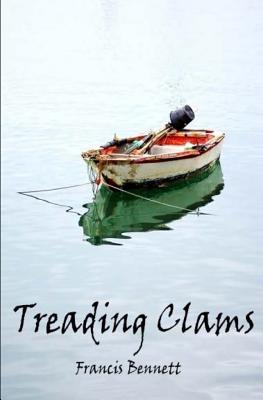 Treading Clams