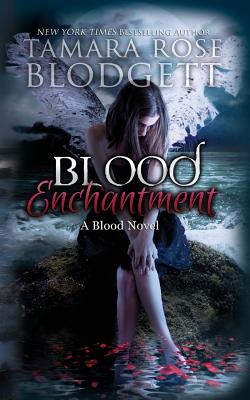 Blood Enchantment