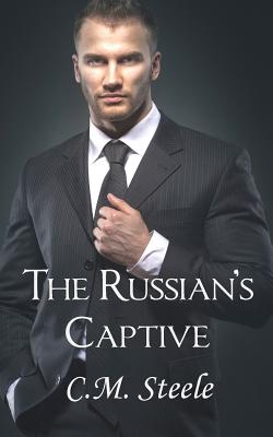 The Russian's Captive