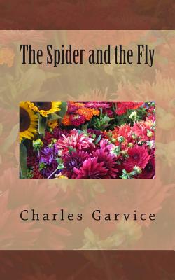 The Spider and the Fly // An Undesired Love: Violet