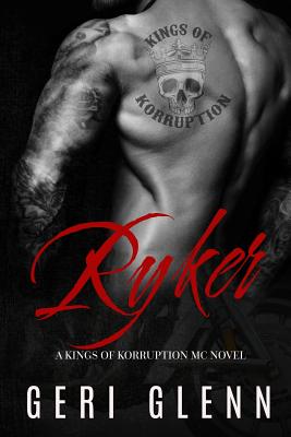 Ryker